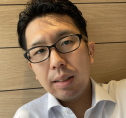 中垣祐弥さん［建築設備技術者］