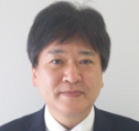 奥原孝幸さん［作業療法士］