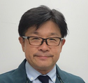 先輩(働くプロ):奥山佳秀さん