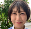 先輩(働くプロ):小俣絵里香さん