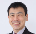 先輩(働くプロ):小澤至論さん