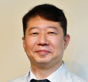 佐藤一成さん［建築士］