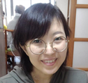 先輩(働くプロ):清野由香里さん