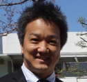 澁谷和広さん［建築設備技術者（電気工事の設計・施工管理）］