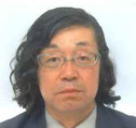塩川豊さん［土地家屋調査士］