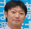 高橋惇さん［認可保育園経営］