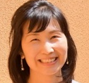 先輩(働くプロ):玉置梨絵さん