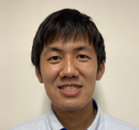 先輩(働くプロ):谷原克也さん