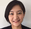 先輩(働くプロ):寺田麻乃さん