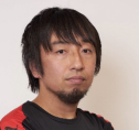 山田晃裕さん［サッカーコーチ＆通訳］