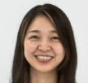 先輩(働くプロ):山崎真由子さん