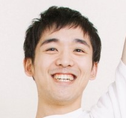 吉田心之介さん［スポーツトレーナー・ヨガインストラクター・整体師］