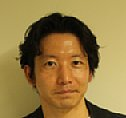 松井大助さん［フリーライター］