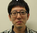 関島光洋さん［テレビ番組ディレクター］