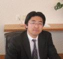 先輩(働くプロ):柴田宏樹さん