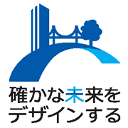 建設コンサルタント