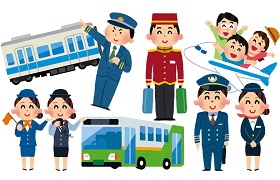 分野カテゴリ：旅・思い出・乗り物