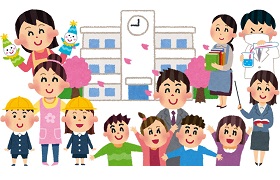 分野カテゴリ：教育