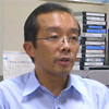 藤原和博さん|マップ