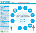 環境job.net
